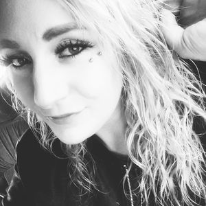 Meet your Posher, Kaylan